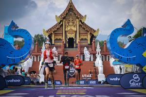 BIB: 494
                            <button type="button" onclick="openModal(22700712)" class="btn btn-primary btn-sm float-right btn-popup" data-toggle="modal" data-target=".modal-high-quality">
                        <i class="fas fa-shopping-cart"></i> Add to Cart
                    </button>
                                            <button type="button" onclick="isThisMe(22700712, true)" class="btn btn-success btn-sm float-right btn-popup btn-isme hidden" data-toggle="tooltip" data-placement="bottom" title="นี่คือรูปของคุณใช่ไหม คลิกที่นี่เพื่อเอาเข้าอัลบั้ม">
                        <i class="fas fa-plus"></i> Add to album
                    </button>
                    <button type="button" onclick="isThisMe(22700712, false)" class="btn btn-warning btn-sm float-right btn-popup btn-isnotme hidden">
                        <i class="fas fa-ban"></i> Remove from album
                    </button>